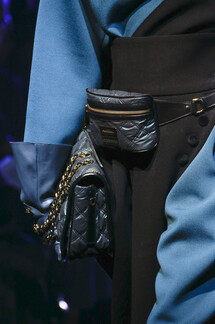 Marc Jacobs